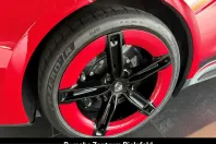 Porsche Taycan din 2024 cu 2.921 km - oferta POR211238 - foto 18