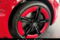 Porsche Taycan din 2024 cu 2.921 km - oferta POR211238 - foto 19
