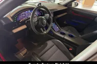 Porsche Taycan din 2024 cu 2.921 km - oferta POR211238 - foto 20