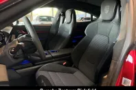 Porsche Taycan din 2024 cu 2.921 km - oferta POR211238 - foto 21