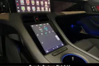 Porsche Taycan din 2024 cu 2.921 km - oferta POR211238 - foto 30