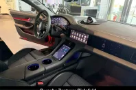 Porsche Taycan din 2024 cu 2.921 km - oferta POR211238 - foto 33
