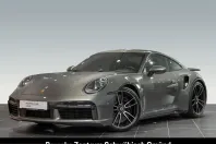 Porsche 992 din 2022 cu 47.880 km - oferta POR211239 - foto 1