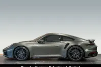 Porsche 992 din 2022 cu 47.880 km - oferta POR211239 - foto 2