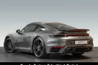 Porsche 992 din 2022 cu 47.880 km - oferta POR211239 - foto 3