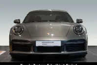 Porsche 992 din 2022 cu 47.880 km - oferta POR211239 - foto 7