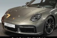 Porsche 992 din 2022 cu 47.880 km - oferta POR211239 - foto 8