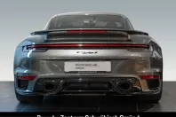 Porsche 992 din 2022 cu 47.880 km - oferta POR211239 - foto 10