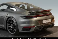 Porsche 992 din 2022 cu 47.880 km - oferta POR211239 - foto 11
