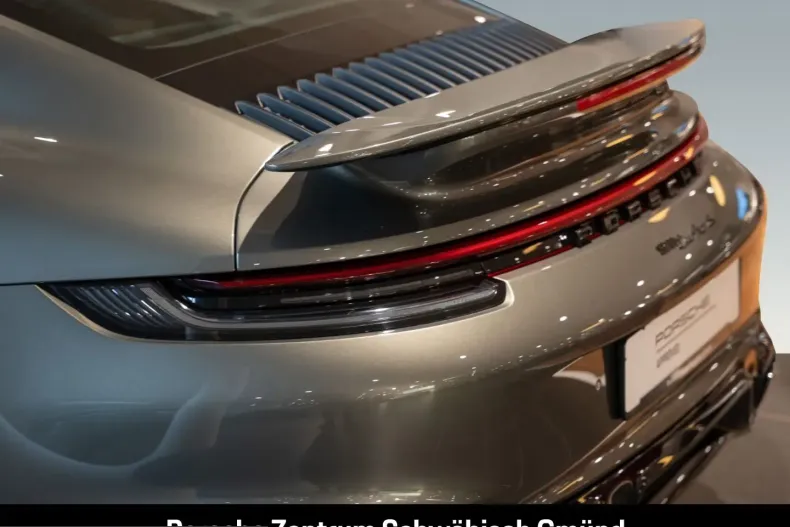 Porsche 992 din 2022 cu 47.880 km - oferta POR211239 - foto 12