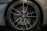 Porsche 992 din 2022 cu 47.880 km - oferta POR211239 - foto 13