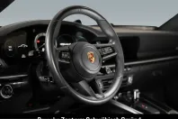 Porsche 992 din 2022 cu 47.880 km - oferta POR211239 - foto 16