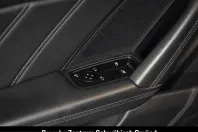Porsche 992 din 2022 cu 47.880 km - oferta POR211239 - foto 18