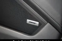 Porsche 992 din 2022 cu 47.880 km - oferta POR211239 - foto 20