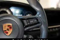 Porsche 992 din 2022 cu 47.880 km - oferta POR211239 - foto 21