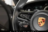 Porsche 992 din 2022 cu 47.880 km - oferta POR211239 - foto 23