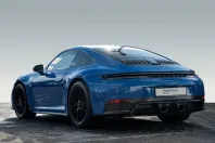 Porsche 992 din 2024 cu 1.300 km - oferta POR211240 - foto 3