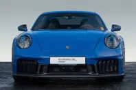 Porsche 992 din 2024 cu 1.300 km - oferta POR211240 - foto 8
