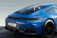Porsche 992 din 2024 cu 1.300 km - oferta POR211240 - foto 11