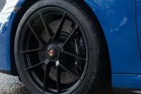 Porsche 992 din 2024 cu 1.300 km - oferta POR211240 - foto 14