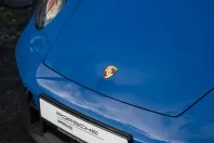 Porsche 992 din 2024 cu 1.300 km - oferta POR211240 - foto 15