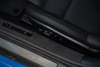Porsche 992 din 2024 cu 1.300 km - oferta POR211240 - foto 21