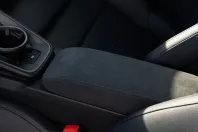 Porsche 992 din 2024 cu 1.300 km - oferta POR211240 - foto 22
