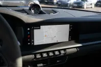 Porsche 992 din 2024 cu 1.300 km - oferta POR211240 - foto 23