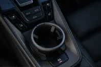 Porsche 992 din 2024 cu 1.300 km - oferta POR211240 - foto 24
