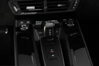 Porsche 992 din 2024 cu 1.300 km - oferta POR211240 - foto 26