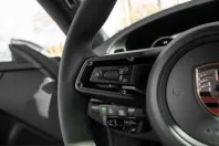 Porsche 992 din 2024 cu 1.300 km - oferta POR211240 - foto 27