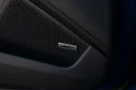 Porsche 992 din 2024 cu 1.300 km - oferta POR211240 - foto 31