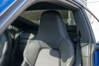 Porsche 992 din 2024 cu 1.300 km - oferta POR211240 - foto 33