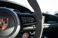 Porsche 992 din 2024 cu 1.300 km - oferta POR211240 - foto 35
