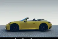Porsche 992 din 2022 cu 43.999 km - oferta POR211241 - foto 2