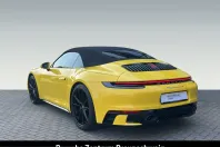 Porsche 992 din 2022 cu 43.999 km - oferta POR211241 - foto 3