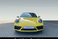 Porsche 992 din 2022 cu 43.999 km - oferta POR211241 - foto 4