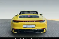 Porsche 992 din 2022 cu 43.999 km - oferta POR211241 - foto 5