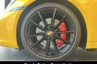Porsche 992 din 2022 cu 43.999 km - oferta POR211241 - foto 6