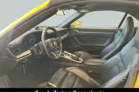 Porsche 992 din 2022 cu 43.999 km - oferta POR211241 - foto 7