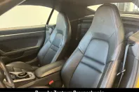 Porsche 992 din 2022 cu 43.999 km - oferta POR211241 - foto 8
