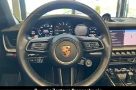 Porsche 992 din 2022 cu 43.999 km - oferta POR211241 - foto 9