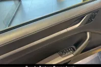 Porsche 992 din 2022 cu 43.999 km - oferta POR211241 - foto 12