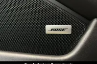 Porsche 992 din 2022 cu 43.999 km - oferta POR211241 - foto 14