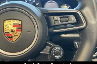 Porsche 992 din 2022 cu 43.999 km - oferta POR211241 - foto 23