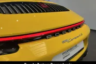 Porsche 992 din 2022 cu 43.999 km - oferta POR211241 - foto 25