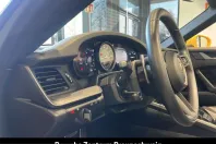 Porsche 992 din 2022 cu 43.999 km - oferta POR211241 - foto 27