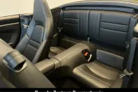 Porsche 992 din 2022 cu 43.999 km - oferta POR211241 - foto 28