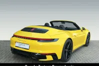 Porsche 992 din 2022 cu 43.999 km - oferta POR211241 - foto 29