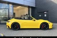 Porsche 992 din 2022 cu 43.999 km - oferta POR211241 - foto 30